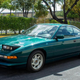 Image for article titled BMW 850i, Nissan Gloria GranTurismo, Goggomobil T400: The Dopest Cars I Found For Sale Online